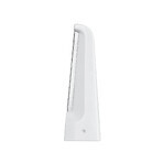 Your KAYA Facial Shaving Replacement Blades 4pcs Your KAYA Facial Shaving Replacement Blades 4pcs