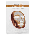 SunewMed+ Youth Shot, regeneration and brightness mask, 1 pc SunewMed+ Youth Shot, regeneration and brightness mask, 1 pc
