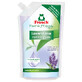 Frosch, liquid soap, lavender, stock, 500 ml