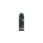 Antiperspirant deodorant Wild Gerovital Men, 150 ml, Farmec Antiperspirant deodorant Wild Gerovital Men, 150 ml, Farmec