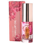 Swederm Fiori, lip oil, 3.5 ml Swederm Fiori, lip oil, 3.5 ml