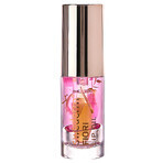 Swederm Fiori, lip oil, 3.5 ml Swederm Fiori, lip oil, 3.5 ml