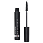 Swederm Magnetic Noir, mascara, 9.5 ml Swederm Magnetic Noir, mascara, 9.5 ml