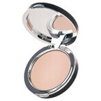 Swederm Perfectly Matte mattifying powder, 9 g Swederm Perfectly Matte mattifying powder, 9 g