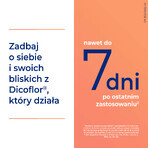 Dicoflor Baby set, for infants and children, drops, 2 x 5 ml Dicoflor Baby set, for infants and children, drops, 2 x 5 ml
