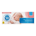 HorienMedical, ovulation test, streaming, 1 pc HorienMedical, ovulation test, streaming, 1 pc