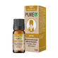 Pureo Catarrh, blend of natural essential oils, 10 ml