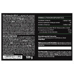 KFD A66 Ashwahandha KSM-66, 180 tablets KFD A66 Ashwahandha KSM-66, 180 tablets