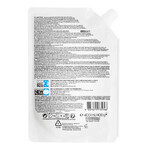 La Roche-Posay Lipikar Syndet AP+ Lipid Replenishing Body Wash From Birth Stock 400ml La Roche-Posay Lipikar Syndet AP+ Lipid Replenishing Body Wash From Birth Stock 400ml