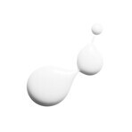 La Roche-Posay Lipikar Syndet AP+ Lipid Replenishing Body Wash From Birth Stock 400ml La Roche-Posay Lipikar Syndet AP+ Lipid Replenishing Body Wash From Birth Stock 400ml