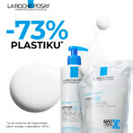 La Roche-Posay Lipikar Syndet AP+ Lipid Replenishing Body Wash From Birth Stock 400ml La Roche-Posay Lipikar Syndet AP+ Lipid Replenishing Body Wash From Birth Stock 400ml