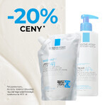 La Roche-Posay Lipikar Syndet AP+ Lipid Replenishing Body Wash From Birth Stock 400ml La Roche-Posay Lipikar Syndet AP+ Lipid Replenishing Body Wash From Birth Stock 400ml