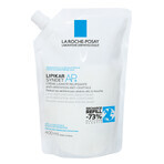 La Roche-Posay Lipikar Syndet AP+ Lipid Replenishing Body Wash From Birth Stock 400ml La Roche-Posay Lipikar Syndet AP+ Lipid Replenishing Body Wash From Birth Stock 400ml