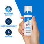 CeraVe, siero idratante con acido ialuronico, 30 ml CeraVe, siero idratante con acido ialuronico, 30 ml