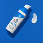 CeraVe, siero idratante con acido ialuronico, 30 ml CeraVe, siero idratante con acido ialuronico, 30 ml
