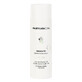 Health Labs Balance On Hair Conditioner 200ml