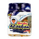 MioBio Alaskan, superfood jellies for children over 3 years, 30 pieces