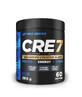 Allnutrition Pro Series CRE7, natural flavor, 360 g