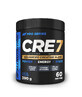 Allnutrition Pro Series CRE7, lemon flavor, 390 g