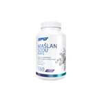 SFD sodium butyrate Forte, 180 tablets SFD sodium butyrate Forte, 180 tablets