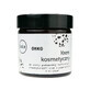 La-Le ONKO, cosmetic cream after chemotherapy and radiotherapy, 60 ml