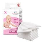 Bocioland, disposable sanitary absorbent, 60 cm x 90 cm, 10 pieces Bocioland, disposable sanitary absorbent, 60 cm x 90 cm, 10 pieces