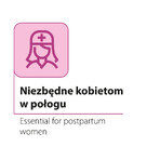 Bocioland, disposable sanitary absorbent, 60 cm x 90 cm, 10 pieces Bocioland, disposable sanitary absorbent, 60 cm x 90 cm, 10 pieces
