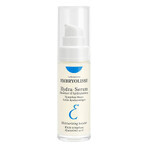 Embryolisse Hydra, ser hidratant, 30 ml Embryolisse Hydra, ser hidratant, 30 ml