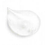 Embryolisse Hydra, ser hidratant, 30 ml Embryolisse Hydra, ser hidratant, 30 ml