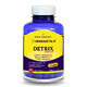 Herbagetica