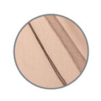 BabyOno, moustiquaire pour poussette, universelle BabyOno, moustiquaire pour poussette, universelle