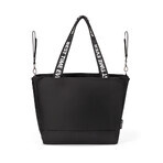 BabyOno Mummy Stroller Bag Best Time Ever BabyOno Mummy Stroller Bag Best Time Ever