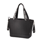 BabyOno Mummy Stroller Bag Best Time Ever BabyOno Mummy Stroller Bag Best Time Ever