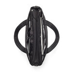 BabyOno Mummy Stroller Bag Best Time Ever BabyOno Mummy Stroller Bag Best Time Ever