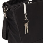 BabyOno Mummy Stroller Bag Best Time Ever BabyOno Mummy Stroller Bag Best Time Ever