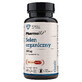 PharmoVit Organic Selenium 300 &#181;g, 60 capsules