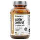 PharmoVit HerbalLine Water Control for excess water, 60 capsules