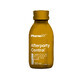 PharmoVit Afterparty Control Supplies &amp;amp; Go, 100 ml