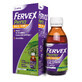 Fervex Phyto  Sirup Husten und Rachen, 120 ml