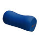 Qmed, head roll, with elastic band
