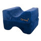 Qmed, orthopedic knee and leg pillow separator