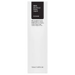 Cosrx BHA Blackhead Power Liquid, anti-zwarte koppen vloeistof met BHA zuur, 100 ml Cosrx BHA Blackhead Power Liquid, anti-zwarte koppen vloeistof met BHA zuur, 100 ml
