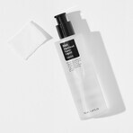 Cosrx BHA Blackhead Power Liquid, anti-zwarte koppen vloeistof met BHA zuur, 100 ml Cosrx BHA Blackhead Power Liquid, anti-zwarte koppen vloeistof met BHA zuur, 100 ml