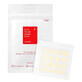 Cosrx Acne Pimple Master, Pimple Patches, 24 pieces