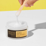Cosrx Advanced Snail 92 All in One Cream, versatile cream with snail mucus, 100 ml Cosrx Advanced Snail 92 All in One Cream, versatile cream with snail mucus, 100 ml