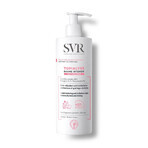 Topialyse balsamo intensivo anti recidiva, 400 ml, Svr Topialyse balsamo intensivo anti recidiva, 400 ml, Svr