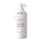 Intensive anti-recurrence balm Topialyse, 400 ml, Svr