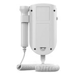 Fetal Doppler jumper JPD-100S6 fetal heart rate detector Fetal Doppler jumper JPD-100S6 fetal heart rate detector