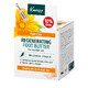 Kneipp