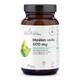 Aura Herbals